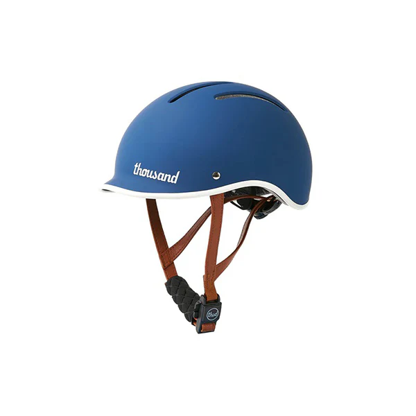 THOUSAND® | Helmet | Jr. Kids - Image 5