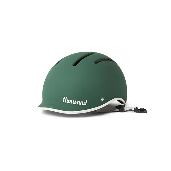 THOUSAND® | Helmet | Jr. Kids - Image 6