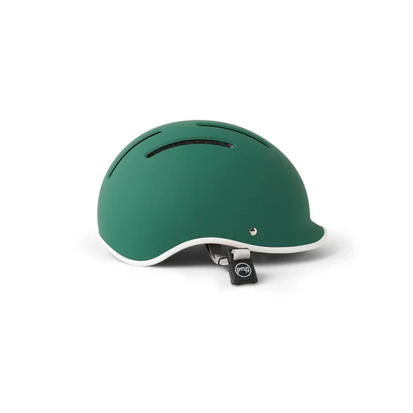 THOUSAND® | Helmet | Jr. Kids - Image 7