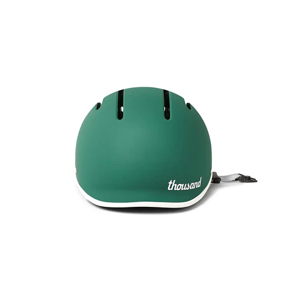 THOUSAND® | Helmet | Jr. Kids - Image 8