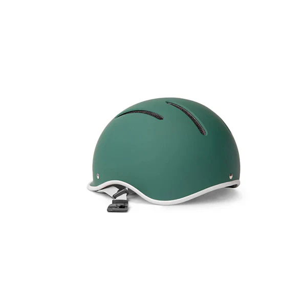 THOUSAND® | Helmet | Jr. Kids - Image 9