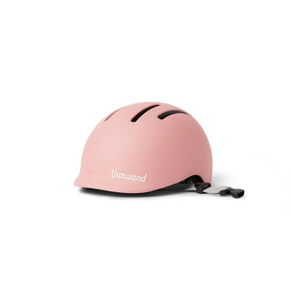 THOUSAND® | Helmet | Jr. Toddler - Image 10