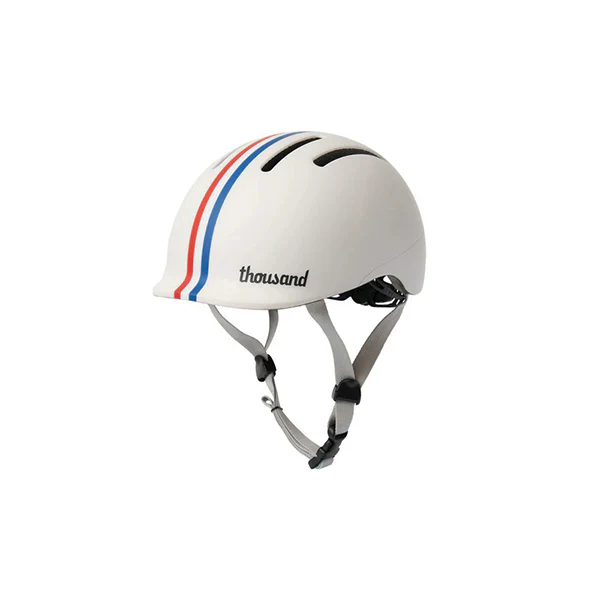 THOUSAND® | Helmet | Jr. Toddler - Image 11