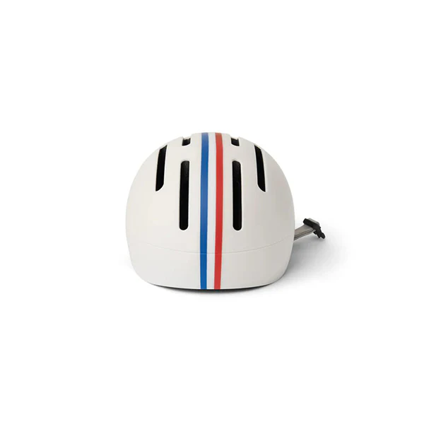 THOUSAND® | Helmet | Jr. Toddler - Image 12