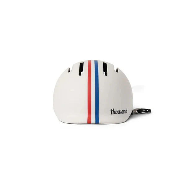 THOUSAND® | Helmet | Jr. Toddler - Image 13