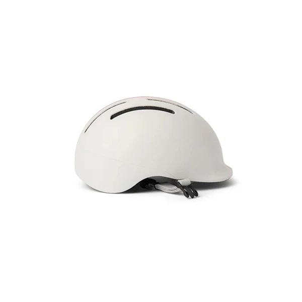 THOUSAND® | Helmet | Jr. Toddler - Image 14
