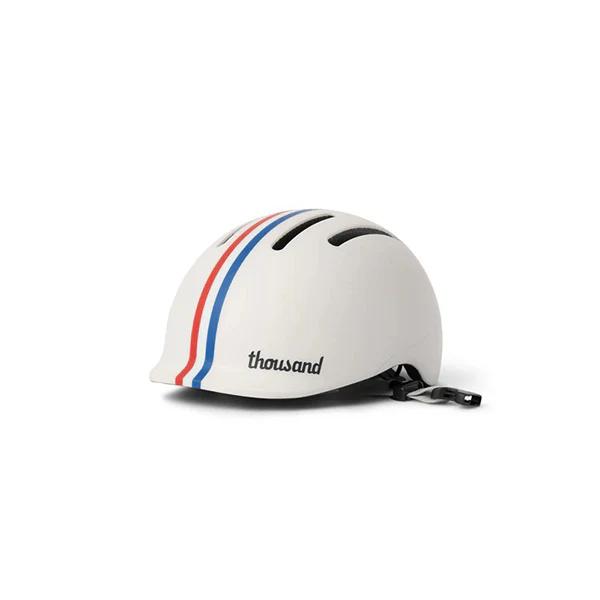 THOUSAND® | Helmet | Jr. Toddler - Image 15
