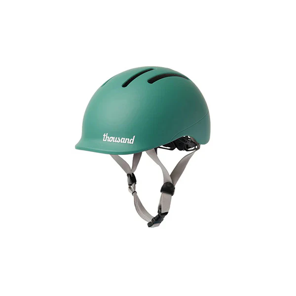 THOUSAND® | Helmet | Jr. Toddler - Image 16