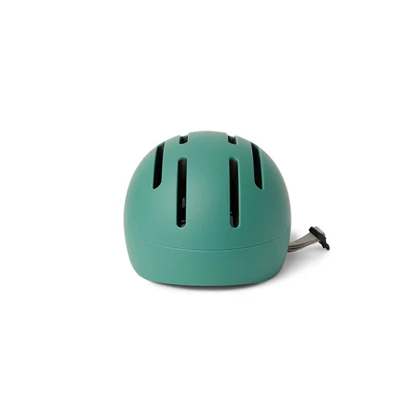 THOUSAND® | Helmet | Jr. Toddler - Image 17
