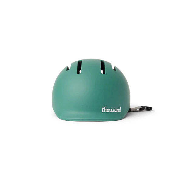 THOUSAND® | Helmet | Jr. Toddler - Image 18
