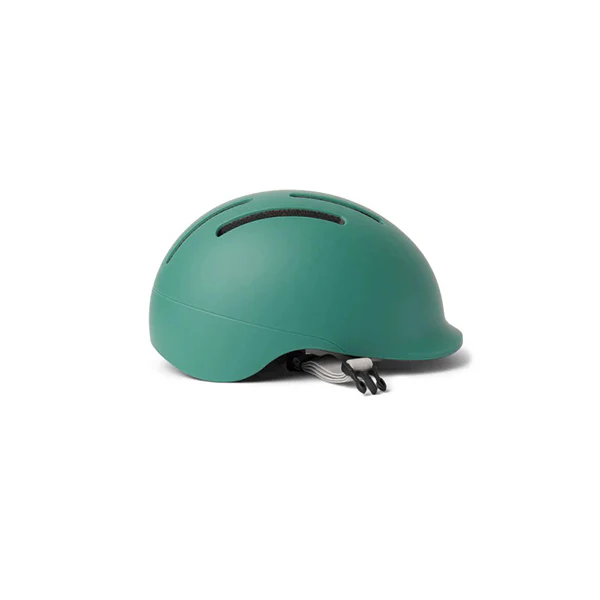 THOUSAND® | Helmet | Jr. Toddler - Image 19