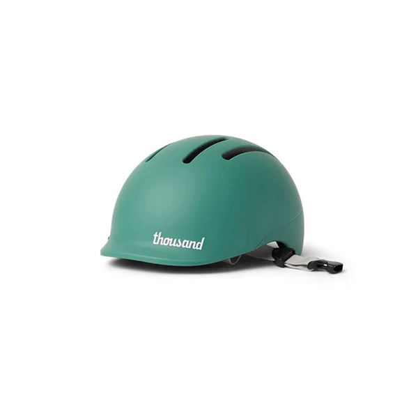 THOUSAND® | Helmet | Jr. Toddler - Image 20