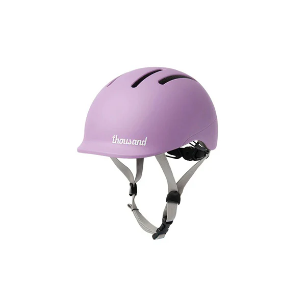 THOUSAND® | Helmet | Jr. Toddler - Image 21