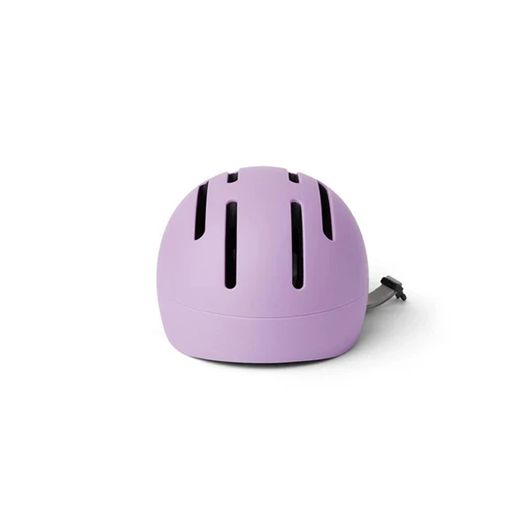 THOUSAND® | Helmet | Jr. Toddler - Image 22