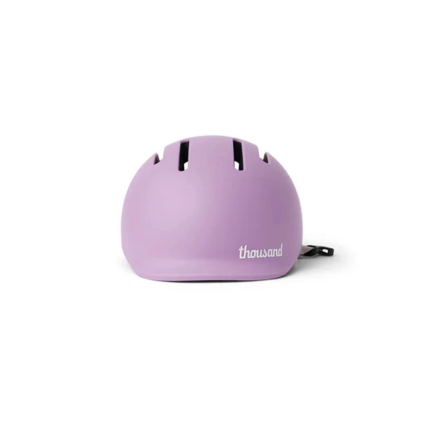 THOUSAND® | Helmet | Jr. Toddler - Image 23
