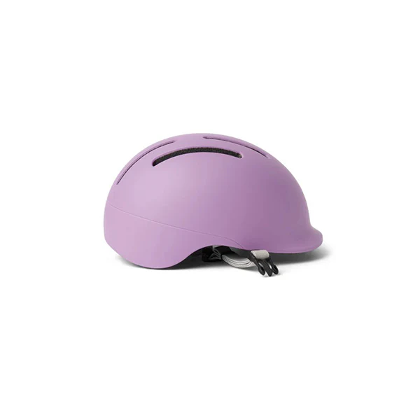 THOUSAND® | Helmet | Jr. Toddler - Image 24