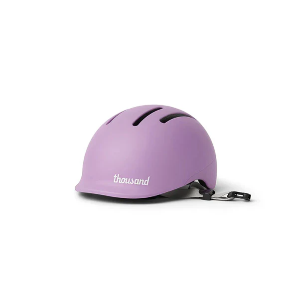 THOUSAND® | Helmet | Jr. Toddler - Image 25
