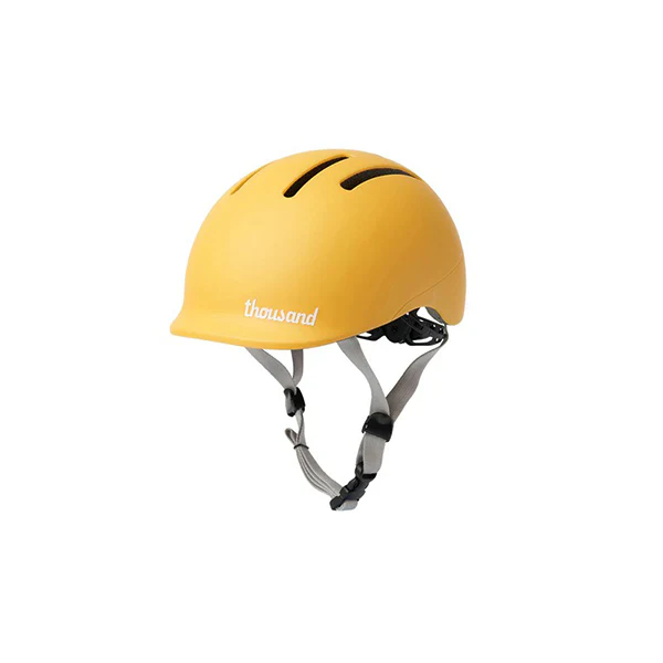 THOUSAND® | Helmet | Jr. Toddler - Image 26