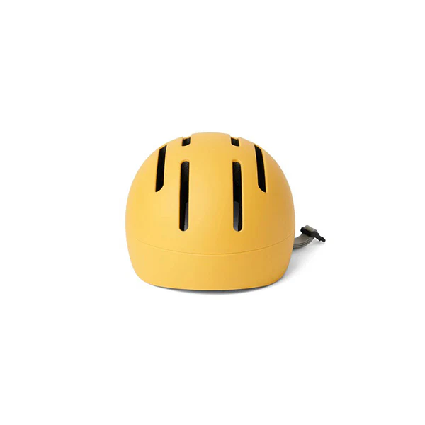 THOUSAND® | Helmet | Jr. Toddler - Image 27
