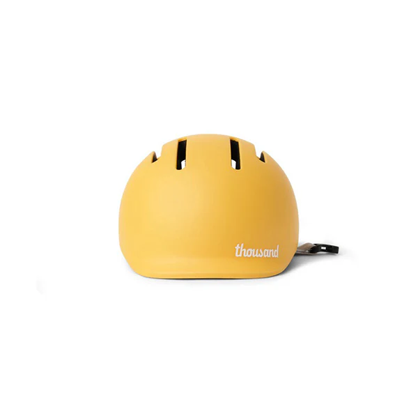 THOUSAND® | Helmet | Jr. Toddler - Image 28
