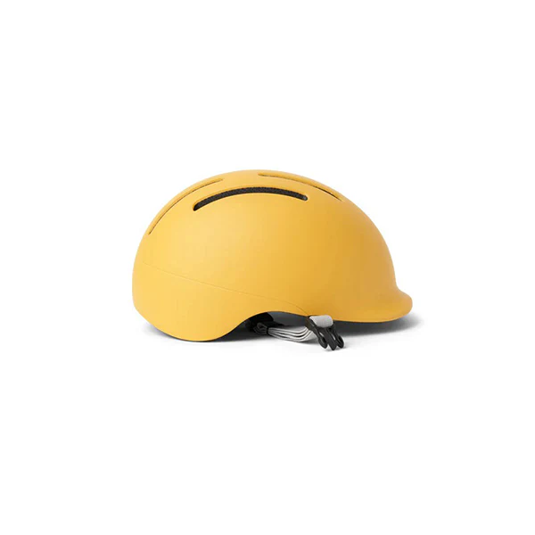 THOUSAND® | Helmet | Jr. Toddler - Image 29