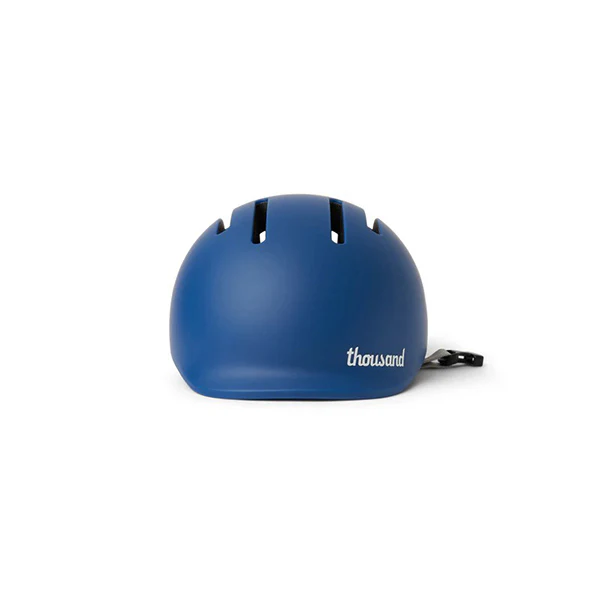 THOUSAND® | Helmet | Jr. Toddler - Image 3