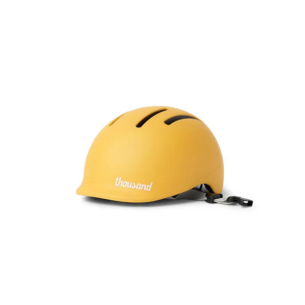 THOUSAND® | Helmet | Jr. Toddler - Image 30