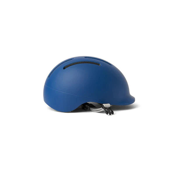 THOUSAND® | Helmet | Jr. Toddler - Image 4