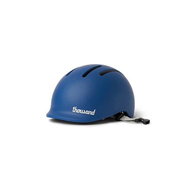 THOUSAND® | Helmet | Jr. Toddler - Image 5