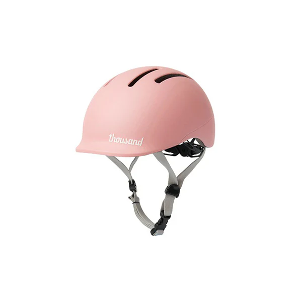 THOUSAND® | Helmet | Jr. Toddler - Image 6