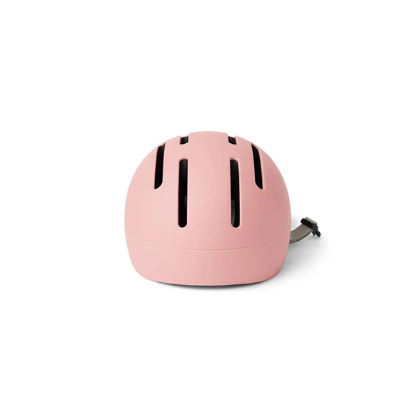 THOUSAND® | Helmet | Jr. Toddler - Image 7
