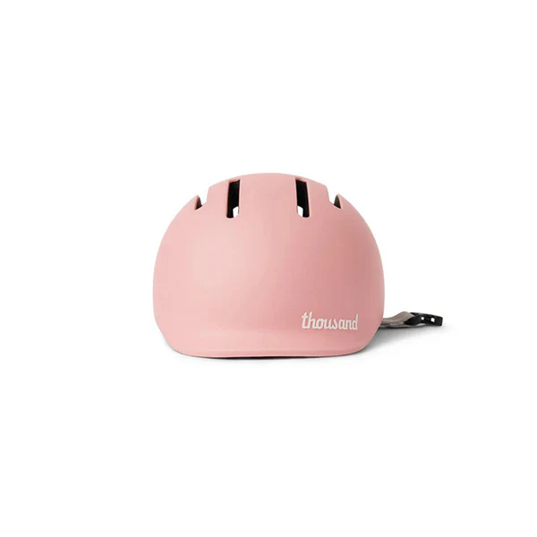 THOUSAND® | Helmet | Jr. Toddler - Image 8