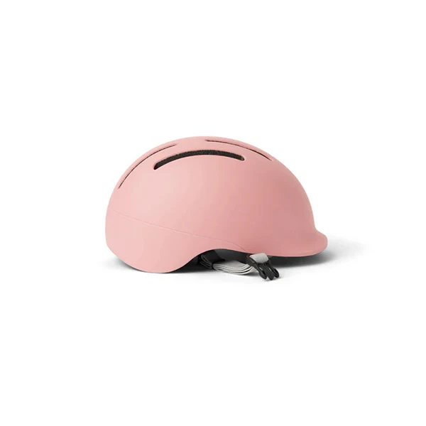 THOUSAND® | Helmet | Jr. Toddler - Image 9