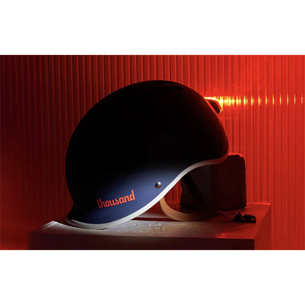 THOUSAND® | Helmet Light | Heritage 2.0 Magnetic Helmet Light - Image 3