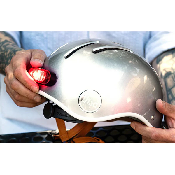 THOUSAND® | Helmet Light | Heritage 2.0 Magnetic Helmet Light - Image 4