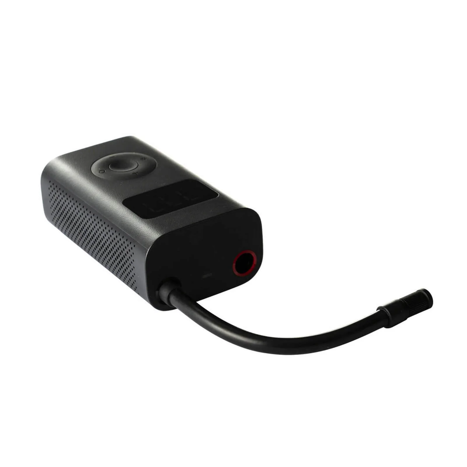 XIAOMI | Electric Accessories | Air Pump - Image 2