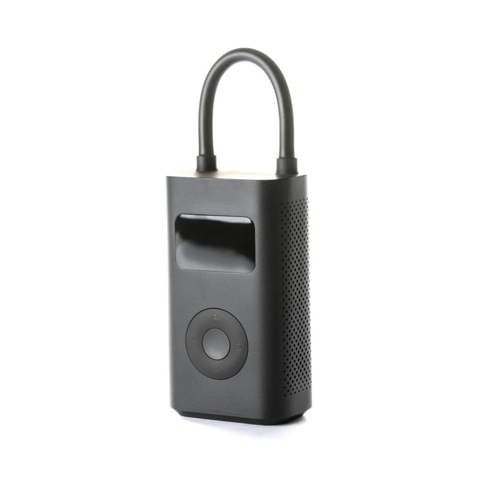 XIAOMI | Electric Accessories | Air Pump - Image 3